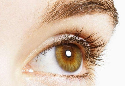 2023揚(yáng)州面部溶脂注射醫(yī)生排名榜前十(陳菊萍、劉成莉、楊芹排行榜第一)