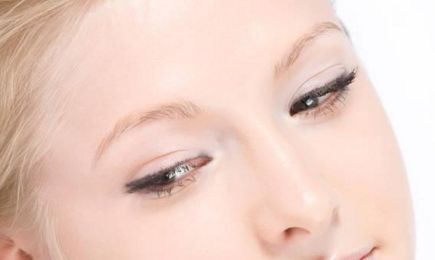 濟(jì)南哪家整容吸脂醫(yī)院專業(yè)靠譜？