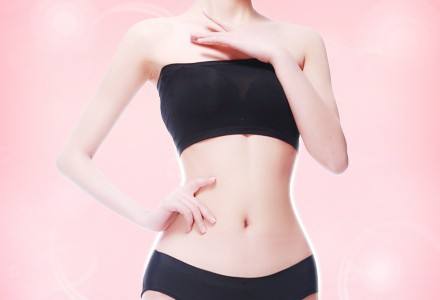 北京藝星整形醫(yī)院：體驗郭鋒韓式眼部整形的技術(shù)效果如何？