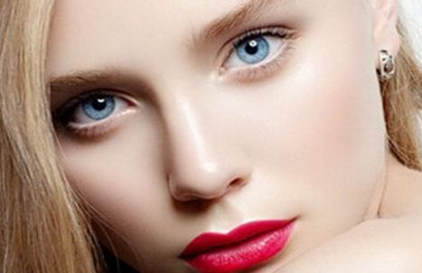 漳州做雙眼皮哪家效果好？揭秘漳州最受歡迎的雙眼皮整形醫(yī)院