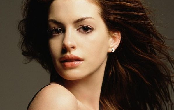 溫州市面部吸脂手術(shù)有哪些醫(yī)院值得推薦？