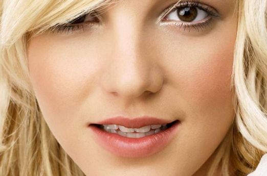 長沙做隆胸手術(shù)哪家好？選擇哪家醫(yī)院更值得信賴？