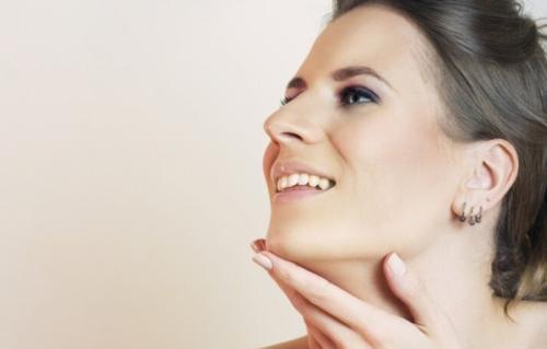 2023無錫注射去面部細紋醫(yī)生評價前十位(彭志鵬、孔慶頌、熊峰等超強選手上陣比拼)