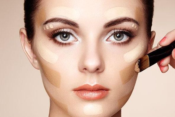 解決眼皮松弛問題，上海眼皮松弛醫(yī)院哪家好？-專業(yè)眼科醫(yī)院推薦