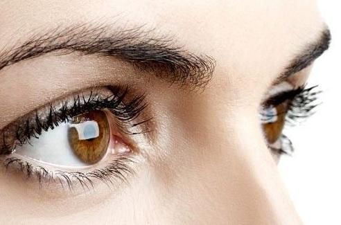 2023福州射頻去除眉間紋排名榜10強專家(趙小忠、徐麗麗、趙正杰性價比，技術(shù)在線測評)