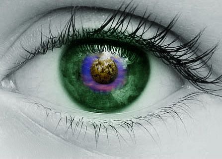 2023內(nèi)江光電去除唇紋權(quán)威醫(yī)生評(píng)分前10強(qiáng)(文斌、蘭潔、謝肇菊年中盤點(diǎn)不踩雷)