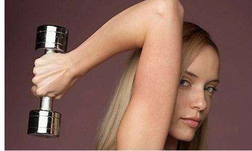 上海九院武曉莉疤痕修復(fù)效果如何？值得信賴嗎？