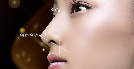 2023遂寧內(nèi)切祛眼袋排行榜前10的醫(yī)生(羅碧強(qiáng)、劉維東、鄭東學(xué)口碑實(shí)力)