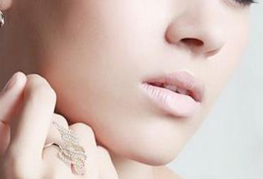 2023聊城膠原蛋白注射去黑眼圈前十名的醫(yī)生(邵景祥、韓子軍、魏磊值得收藏的優(yōu)質(zhì)專家榜單)