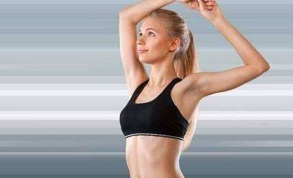 上海時光整形美容醫(yī)院的醫(yī)生特長介紹是什么？