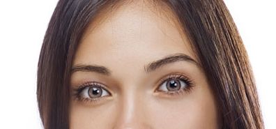 上海乳暈縮小哪家醫(yī)院最專業(yè)？尋找上海乳暈縮小的權威醫(yī)院