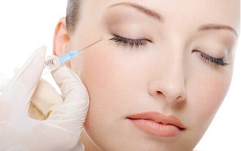 2023中國(guó)膠原蛋白打臥蠶醫(yī)生評(píng)價(jià)前十名(楊斌、陳文、郭家妍備受廣大網(wǎng)友美譽(yù))