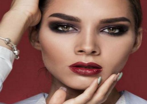 上海眼部除皺手術(shù)哪家好？市場調(diào)研報告揭秘上海眼部除皺優(yōu)質(zhì)醫(yī)療機構(gòu)