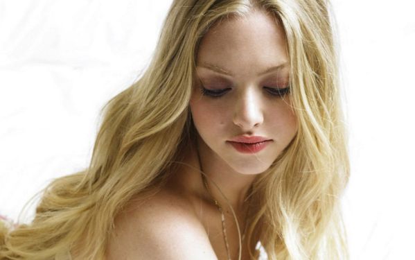 南寧哪家醫(yī)院治療疤痕好？