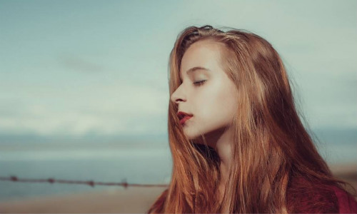 2023長沙駝峰鼻矯正整形專家前10強(胡文好、羅盛軍、高新民各位醫(yī)生辨識度都比較高)