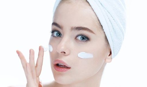 西安赫比醫(yī)療美容門診部有哪些主推醫(yī)生名單？