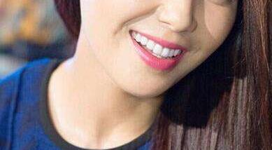 2023深圳激光祛曬斑口碑前十強(qiáng)醫(yī)生(賀志超、莫建民、司徒潔專家口碑_擅長一覽！)