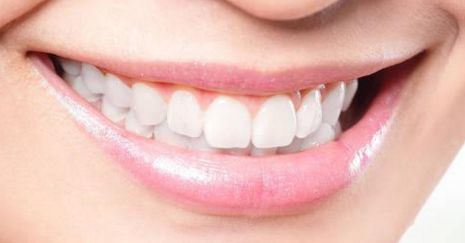 鄭州虎珂醫(yī)療整形美容醫(yī)院有哪些醫(yī)生？醫(yī)生專業(yè)實力如何？