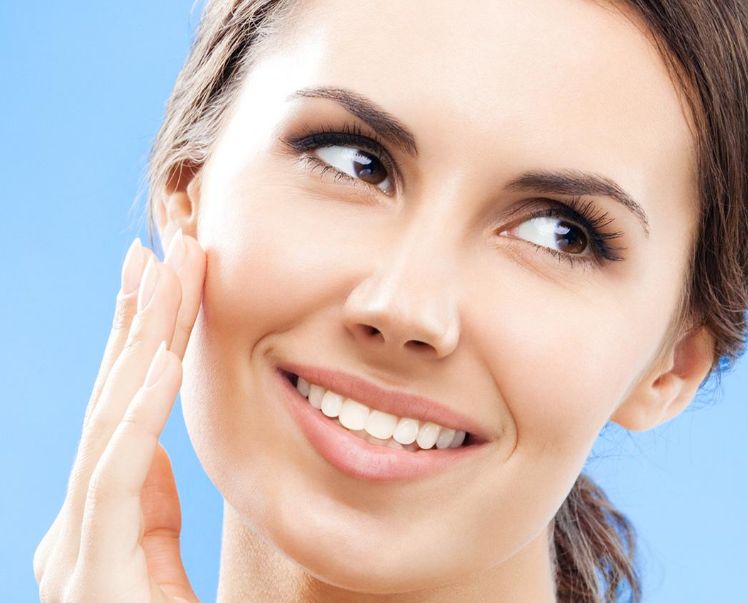 想知道哪家醫(yī)院能看陰道緊縮？北京市哪家醫(yī)院看陰道緊縮效果好？