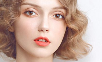 長沙美萊假體隆胸的效果如何？鄒俊峰、潘衛(wèi)峰都是經(jīng)驗豐富的隆胸專家！技術超群！