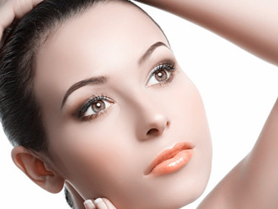 2023云南無痕拉皮top10強(qiáng)專家口碑榜(楊乂、余龍、郭鵬實(shí)力口碑出眾~)