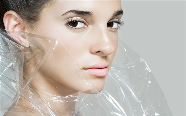 2023永州吸脂瘦身排名榜TOP10的專(zhuān)家(伍美云、劉尚海、呂朝俊教你如何選擇靠譜的醫(yī)生)