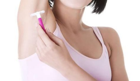 蘭州哪家醫(yī)生對(duì)寶黛紋眉技術(shù)熟練且費(fèi)用透明？