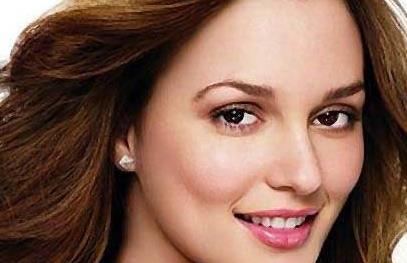 上海首爾麗格磨骨醫(yī)生技術(shù)好不好？專家崔榮達推薦，價格一覽。