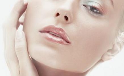 2023成都TVR面部精雕專家前10名口碑榜(李猛、苑凱華、李焰技術(shù)好收費(fèi)不坑人)