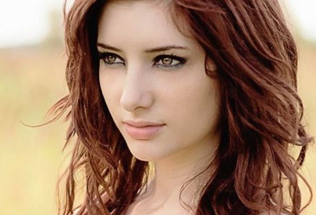 長春哪家醫(yī)院瘦臉針效果好且價格合理？