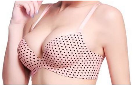 馬鞍山那家整容醫(yī)院口碑好？