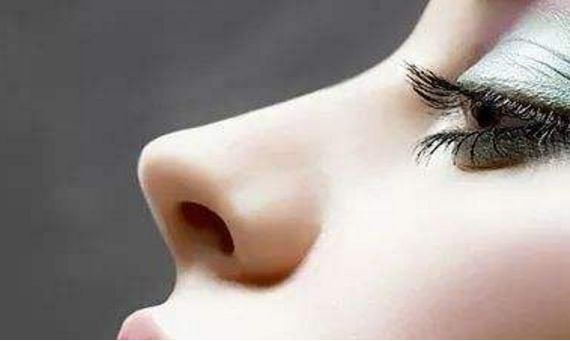 南京去痘坑醫(yī)院排名前幾的有哪些？