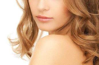 2023上海微創(chuàng)除皺去川字紋口碑排行前10專家(楊紅華、楊榮華、熊澤平哪位更厲害)