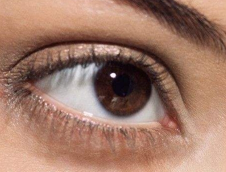 2023東陽(yáng)鐳射祛疤推薦前10位醫(yī)生(顏正安、顏正安、杜金刊正規(guī)又有實(shí)力！)