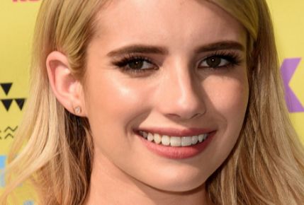 西安祛痘印醫(yī)院推薦，專家為您解答哪家醫(yī)院效果最好