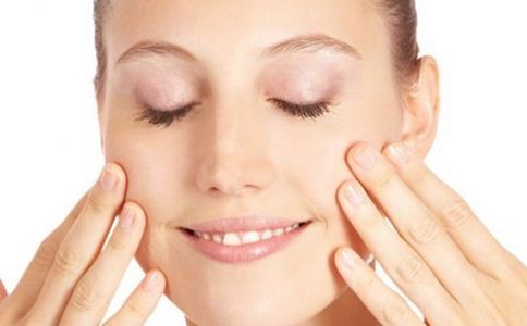 2023天津活細胞去妊娠紋正規(guī)專家排行榜前十名(唐婷婷、李會民、馬福順壓軸亮相，歡迎品鑒！)