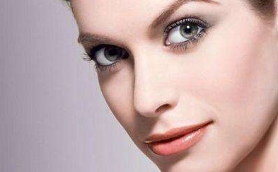 2023濟(jì)南鼻小柱抬高評分前十位專家(李曉慧、徐希國、苗春玲口碑及擅長評價)