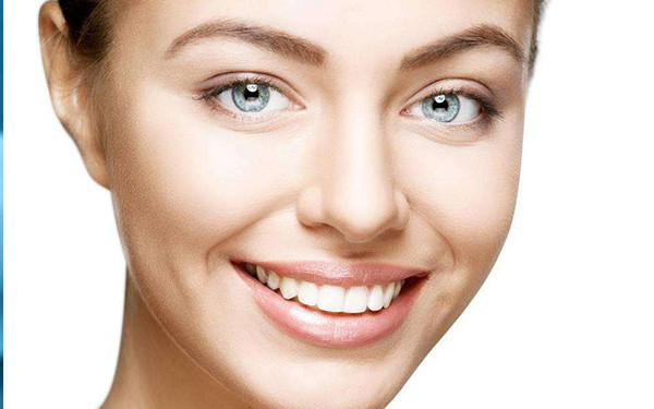 2023襄陽微雕祛印第安紋推薦10強(qiáng)醫(yī)生(段麗萍、方躍明、王凡履歷及坐診醫(yī)院擅長盤點(diǎn))