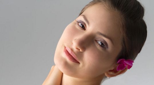 寧波哪家醫(yī)美做縮鼻翼好？解讀寧波市場(chǎng)上專業(yè)的縮鼻翼手術(shù)醫(yī)美中心