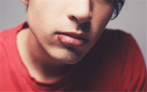 2023北京活細(xì)胞去木偶紋專家評(píng)分十強(qiáng)(邱銀先、馬圣清、陳麗群都是實(shí)力派大佬級(jí)別！)