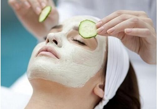 2023沈陽(yáng)眼窩自體脂肪填充專家綜合實(shí)力排行(劉海濱、王濱福、劉丹虹超全合集，點(diǎn)擊收藏)