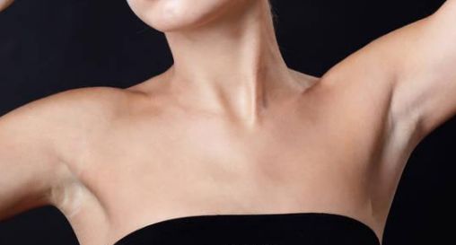 上海九院武曉莉疤痕修復(fù)的效果如何？九院專家受追捧，修復(fù)價格多少錢？