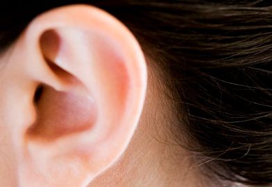 杭州愛琴海醫(yī)療美容門診部的收費(fèi)方式如何？