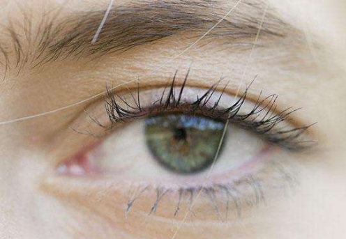 2023貴陽玻尿酸去眼紋正規(guī)專家評分前十強(徐朝莉、何曉丹、趙元杰權(quán)威代表)