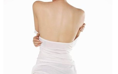 成都八大處鼻翼整形效果好嗎？