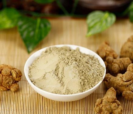 2023中山減肥瘦身在榜單top10專家(朱明、孫森、王斌實力領(lǐng)銜榜首)