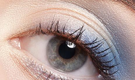 武漢領(lǐng)先的自體脂肪隆胸醫(yī)生排行榜揭曉，專家孫家明、趙貴慶、鄧正輝備受追捧