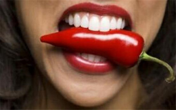 2023黃岡果酸換膚美白專家排行前十名(王金州、潘曉海、樊輝華口碑熱評)