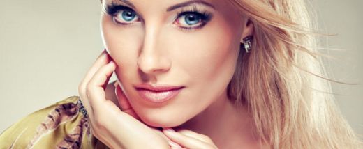 朝陽市整形哪家醫(yī)院好？排行榜大揭秘！