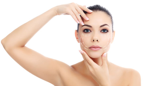 2023淮北水光針祛除眉間紋專家精選前十名(丁彩云、朱成浩、李玲等排名前十醫(yī)生詳細(xì)介紹，推薦收藏)